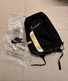nike bag elite hoops