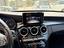 Immagine 27