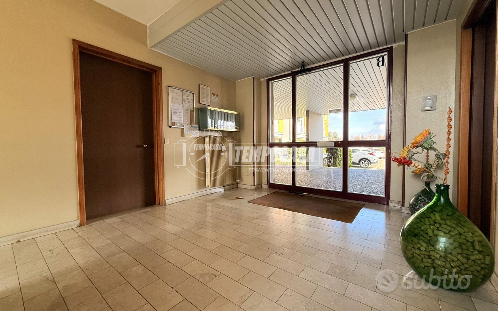 Appartamento – Valdengo, Stropodarca - Vista 3