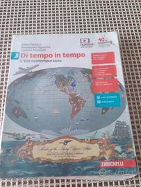 Di tempo in tempo 3