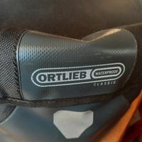 borsa da manubrio ortlieb 