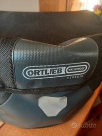 borsa da manubrio ortlieb 