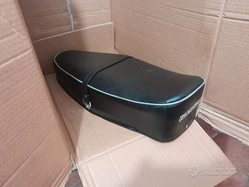 Sella vespa sprint veloce super ts vbb vba vnb gtr