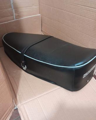 Sella vespa sprint veloce super ts vbb vba vnb gtr