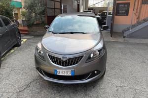 Lancia Ypsilon 1.0 FireFly 5 porte S&S Hybrid Ecoc