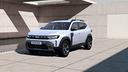 dacia-duster-expression-1-0-eco-gpl-100cv