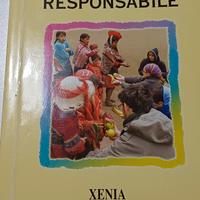 Turismo responsabile