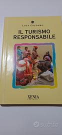 Turismo responsabile