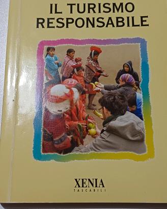 Turismo responsabile