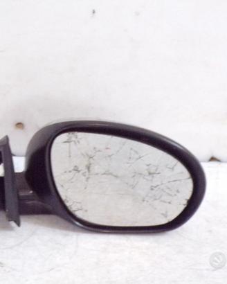 Specchietto Destro Nissan Juke 2012