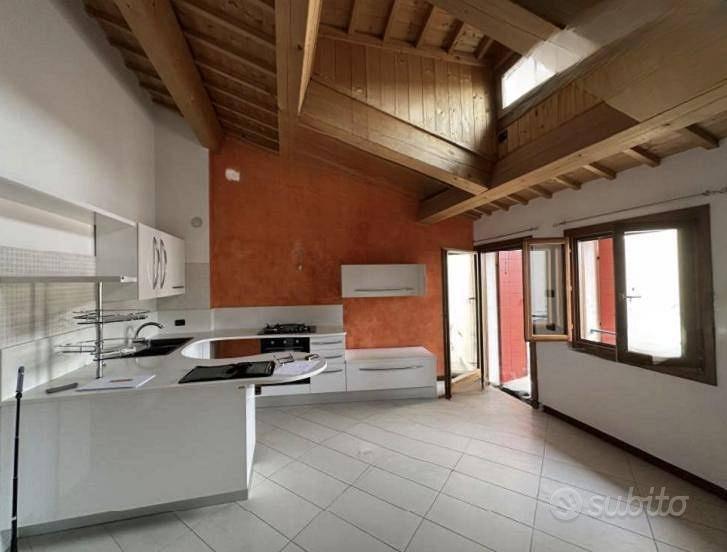 Appartamento – Este - Altro