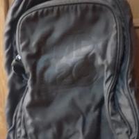 Zaino Mandarina Duck 