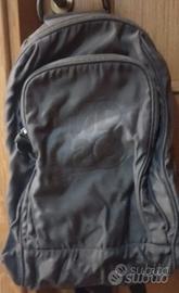 Zaino Mandarina Duck 