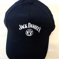 Cappello Jack Daniel’s Originale- Nuovo, come foto