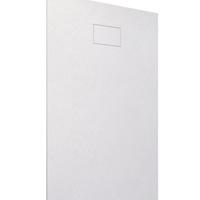 Piatto doccia 80x100