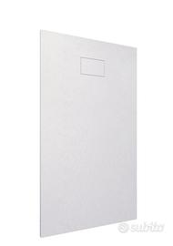 Piatto doccia 80x100