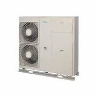 Pompa di calore idronica 10Kw Daikin