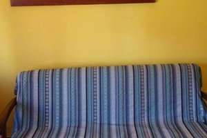 Appartamento latina lido