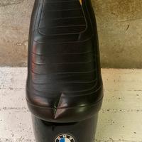 BMW R100RS sella
