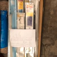 45/50 Tende veneziane