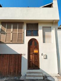 casa indipendente 