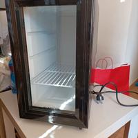 Frigo