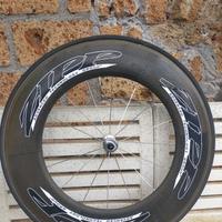 ruota zipp 90 mm crono