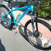  MTB 29 Merida  