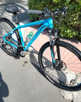  MTB 29 Merida  