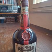Grand Marnier Lapostolle Cordon Rouge