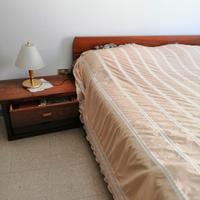 CAMERA DA LETTO COMPLETA