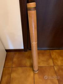 Bastone della pioggia