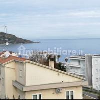 Fabbricato indipendentemente