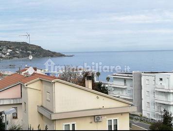 Fabbricato indipendentemente