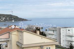 Fabbricato indipendentemente