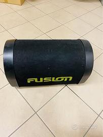 Subwoofer Fusion Encounter EN AT 1100