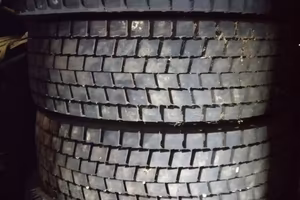 GOMME x Autocarro *Disponibili Varie Misure