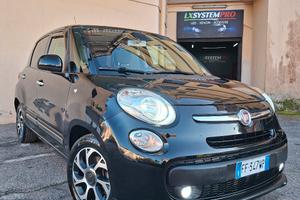 FIAT 500L 1.3 MJT 95CV 