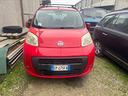 fiat-qubo-2013-benzina-metano-1-4-8v-73-cv-activ