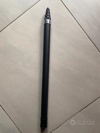 Selfie stick