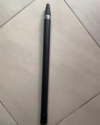 Selfie stick