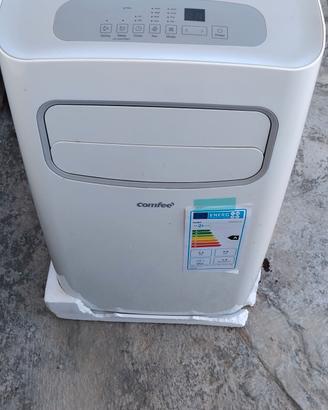 Condizionatore portatile 12000 Btu