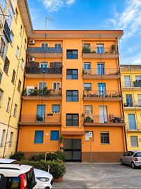 Appartamento  a Lamezia Terme centro