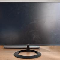 ASUS VZ24EHE Monitor 24”