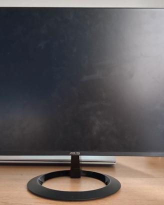 ASUS VZ24EHE Monitor 24”