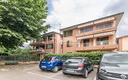 tre-locali-con-terrazzo-doppi-servizi-e-box
