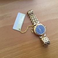 Orologio pierre balmain