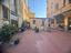 Immagine 21