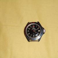 Boltok/Vostok