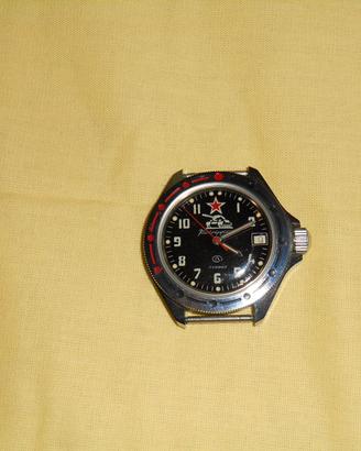 Boltok/Vostok